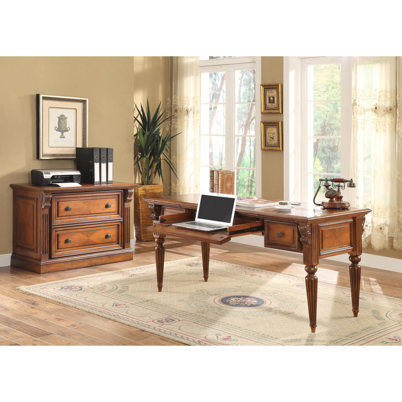 Parker House Furniture Huntington HUN