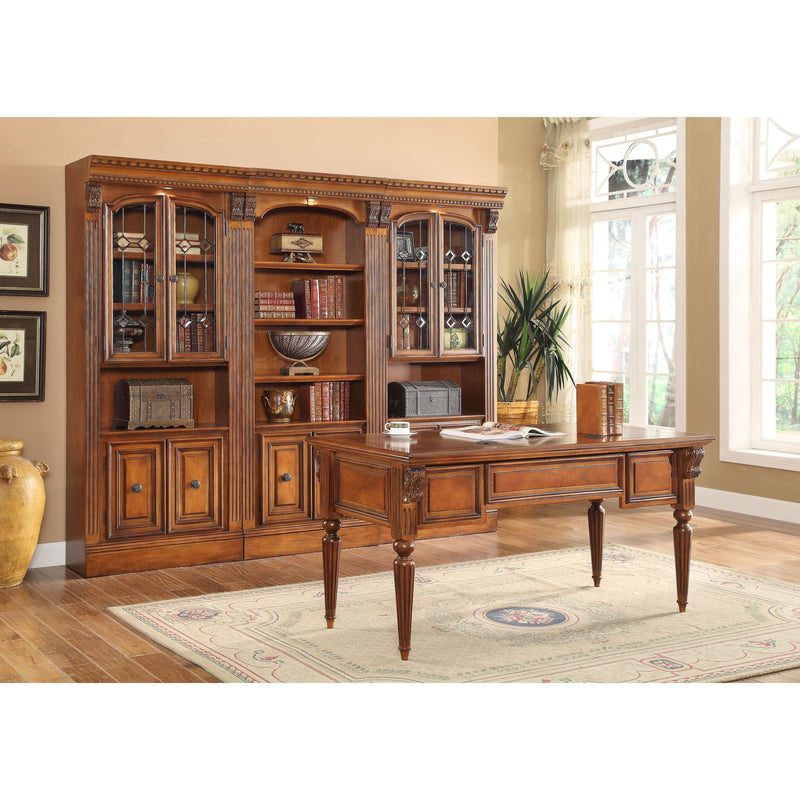 Parker House Furniture Huntington HUN