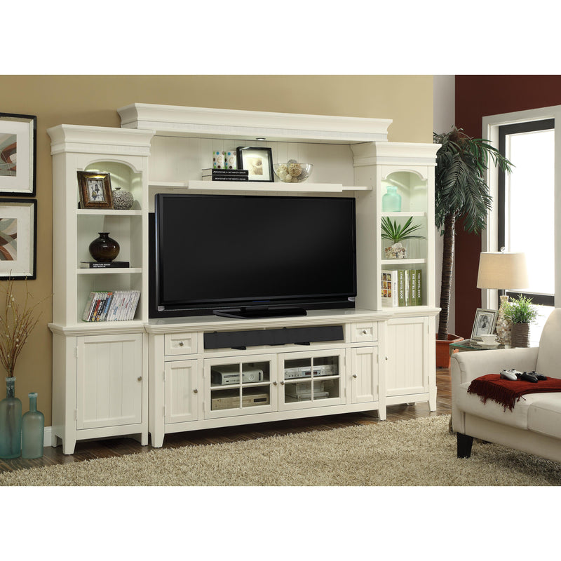 Parker House Furniture Tidewater TID