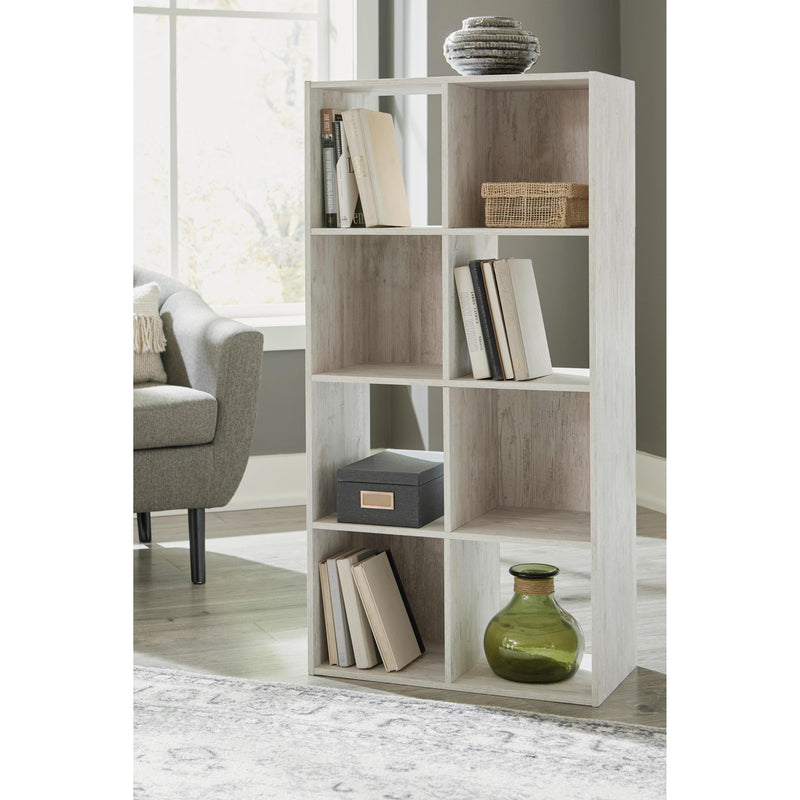 Signature Design by Ashley Home Decor Shelves EA1811-4X2 IMAGE 2