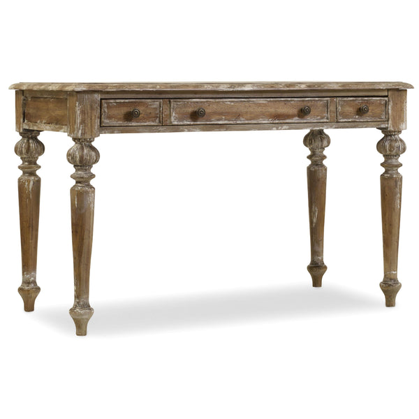 Hooker Furniture 5300-10482 Chatelet Writing Desk IMAGE 1