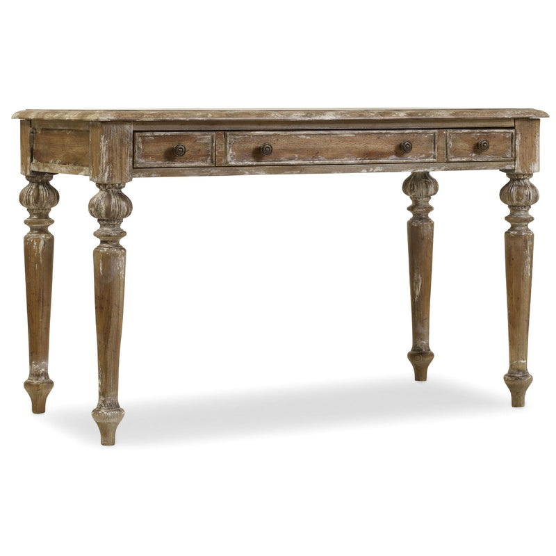 Hooker Furniture 5300-10482 Chatelet Writing Desk IMAGE 1