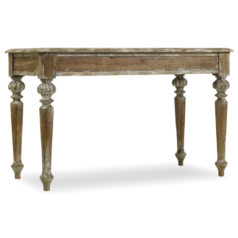 Hooker Furniture 5300-10482 Chatelet Writing Desk IMAGE 2