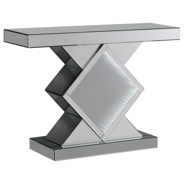 Coaster Furniture Console Table 953333 IMAGE 1