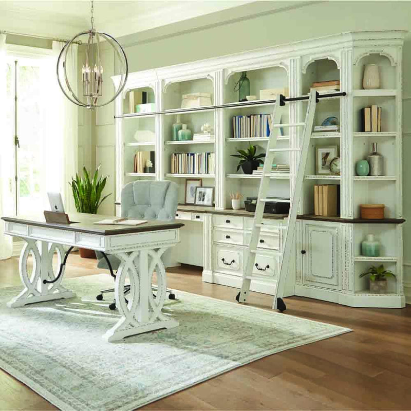 Parker House Furniture Provence PRO