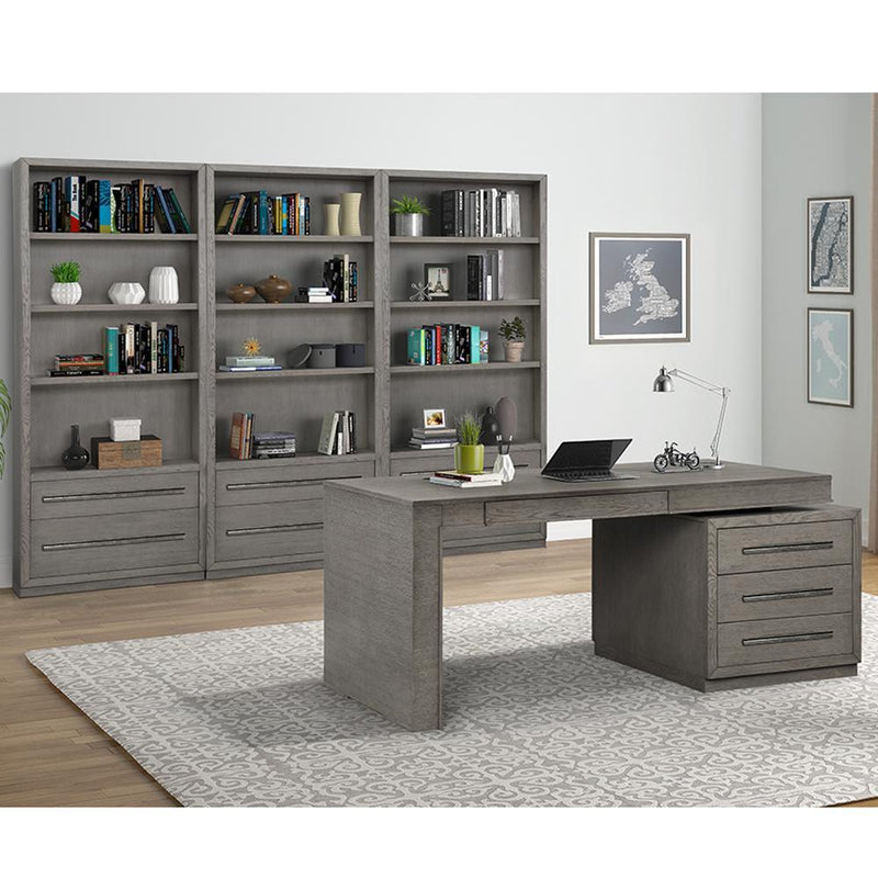 Parker House Furniture Pure Modern PUR