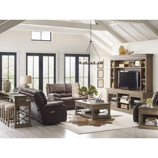 Parker House Furniture Sundance SUN