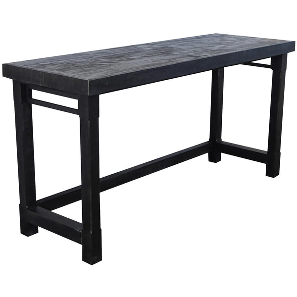 Parker House Furniture Veracruz Console Table VER#09 IMAGE 1