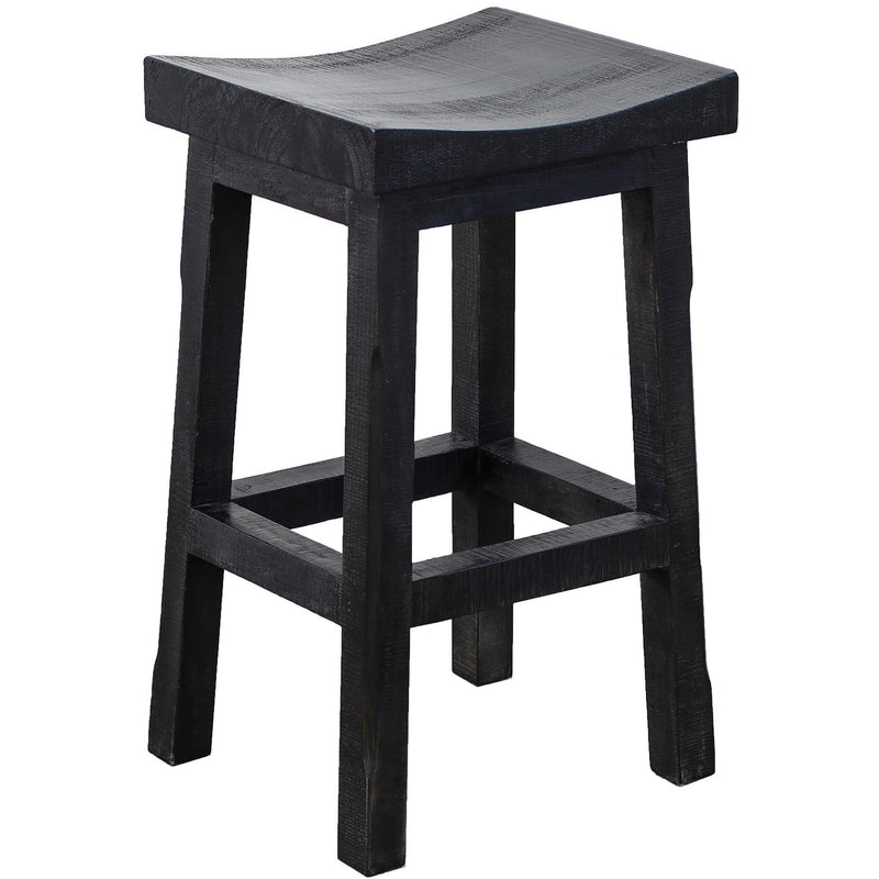 Parker House Furniture Veracruz Counter Height Stool VER