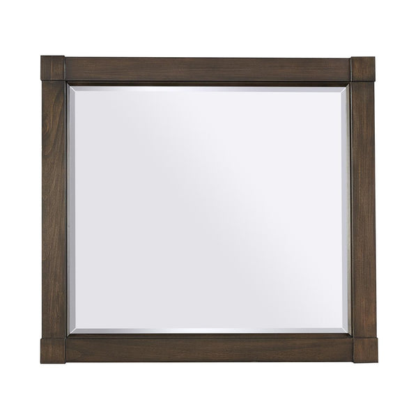 Aspen Home Easton Landscape Dresser Mirror I246-462 IMAGE 1