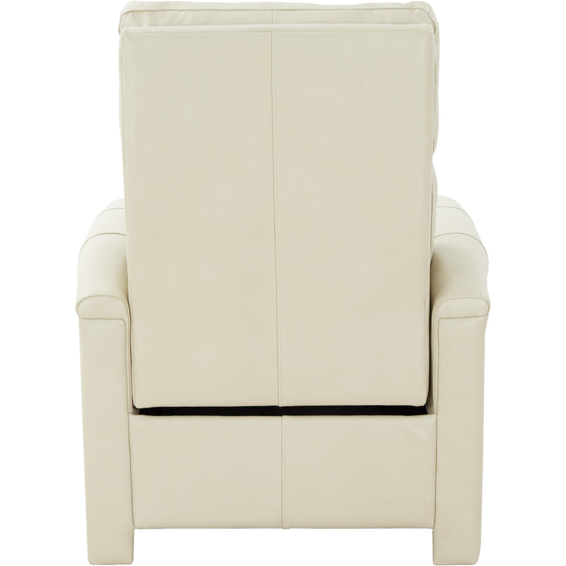 Barcalounger Jeffrey Power Leather Recliner 9PHL-3092-5708-81 IMAGE 7