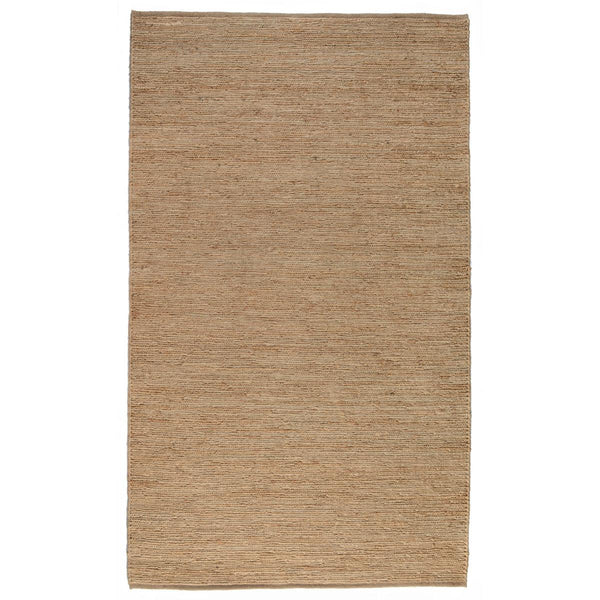 Classic Home Soumak 3003851 Jute Natural IMAGE 1