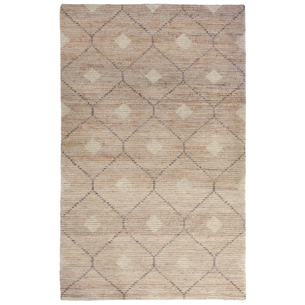 Classic Home Rustica 3004510 Natural IMAGE 1