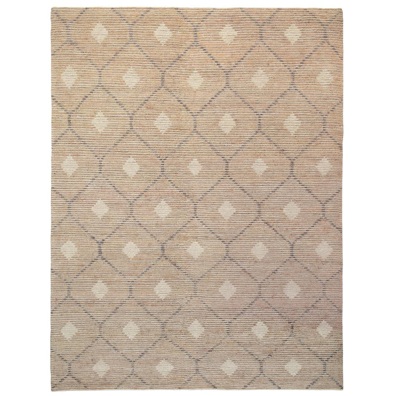 Classic Home Rustica 3004510 Natural IMAGE 2