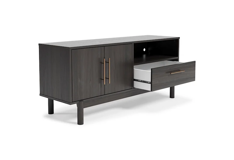 EW1011-168 Signature Design by Ashley Brymont TV Stand