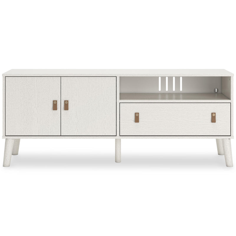 Signature Design by Ashley Aprilyn TV Stand EW1024-268 IMAGE 3