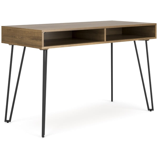 Signature Design by Ashley Office Desks Desks H449-14 IMAGE 1