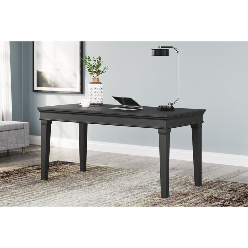 Signature Design by Ashley Office Desks Desks H778-44 IMAGE 6