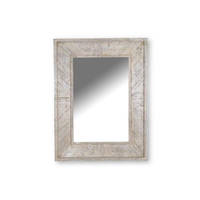 Parker House Furniture Crossings Monaco Wall Mirror MON