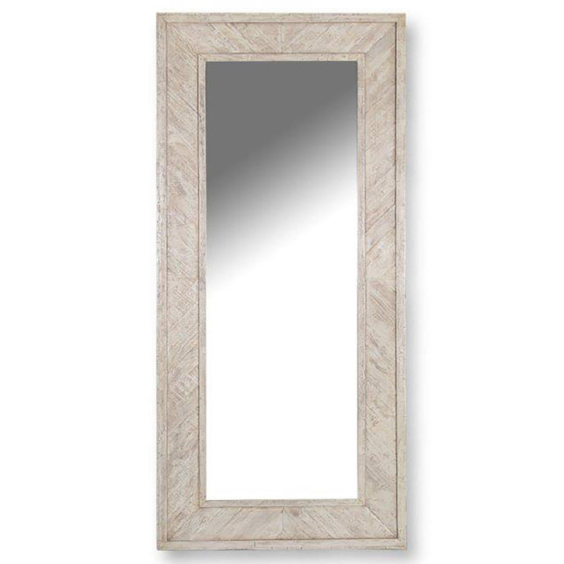 Parker House Furniture Crossings Monaco Floorstanding Mirror MON