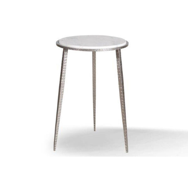 Parker House Furniture Crossings Palace Accent Table PAL#04 IMAGE 1