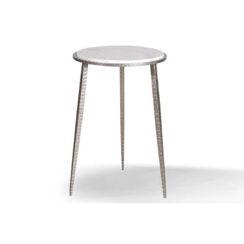 Parker House Furniture Crossings Palace Accent Table PAL