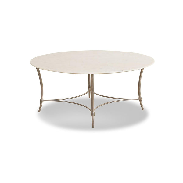 Parker House Furniture Crossings Palace Cocktail Table PAL#11B/PAL#11T IMAGE 1