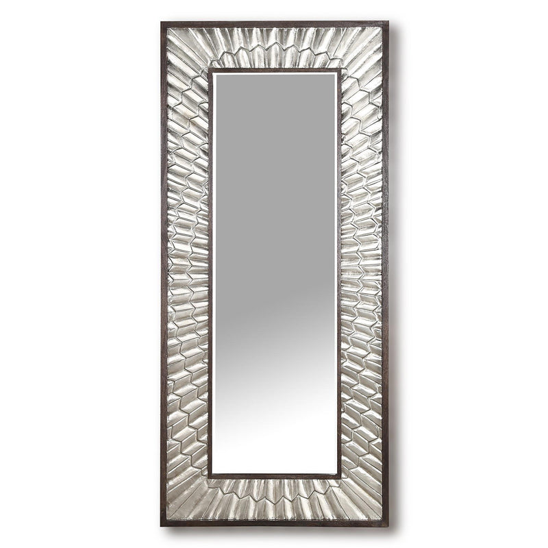 Parker House Furniture Crossings Palace Floorstanding Mirror PAL