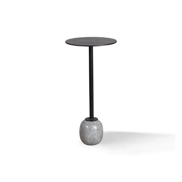 Parker House Furniture Crossings Serengeti Accent Table SER#04 IMAGE 1