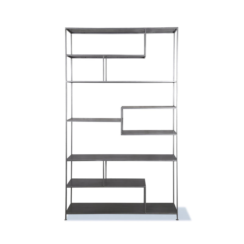 Parker House Furniture Crossings Serengeti SER