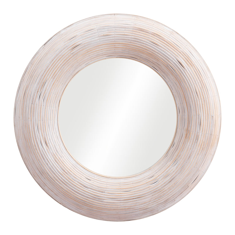 Zuo Asari Wall Mirror A12265 IMAGE 2