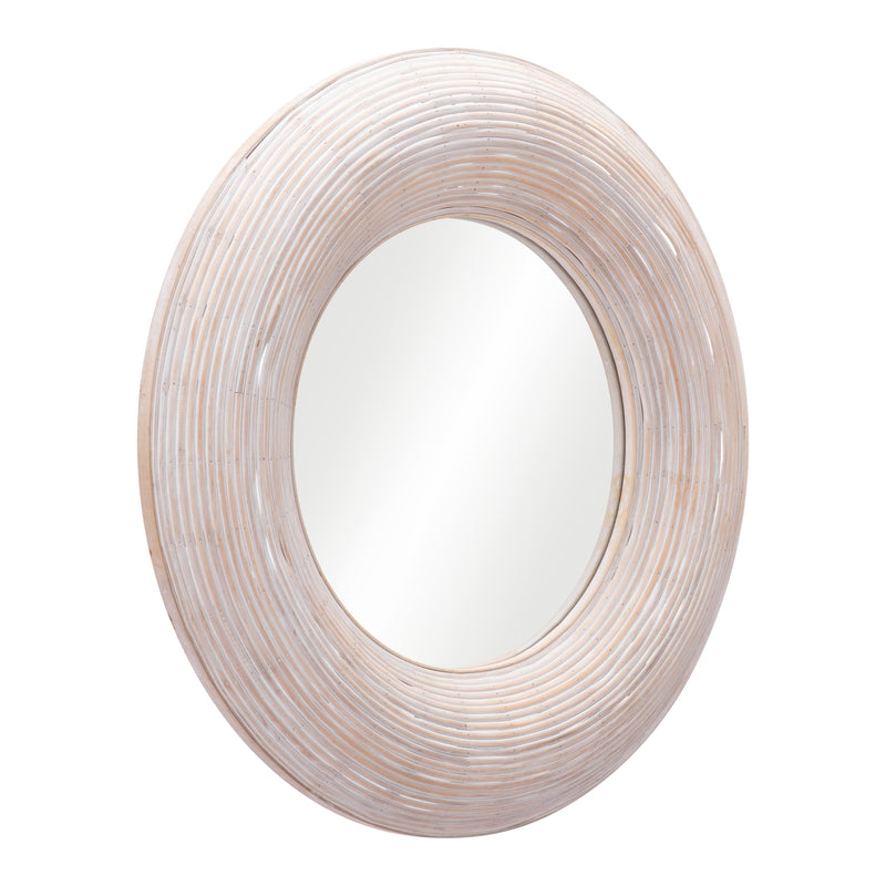 Zuo Asari Wall Mirror A12265 IMAGE 3