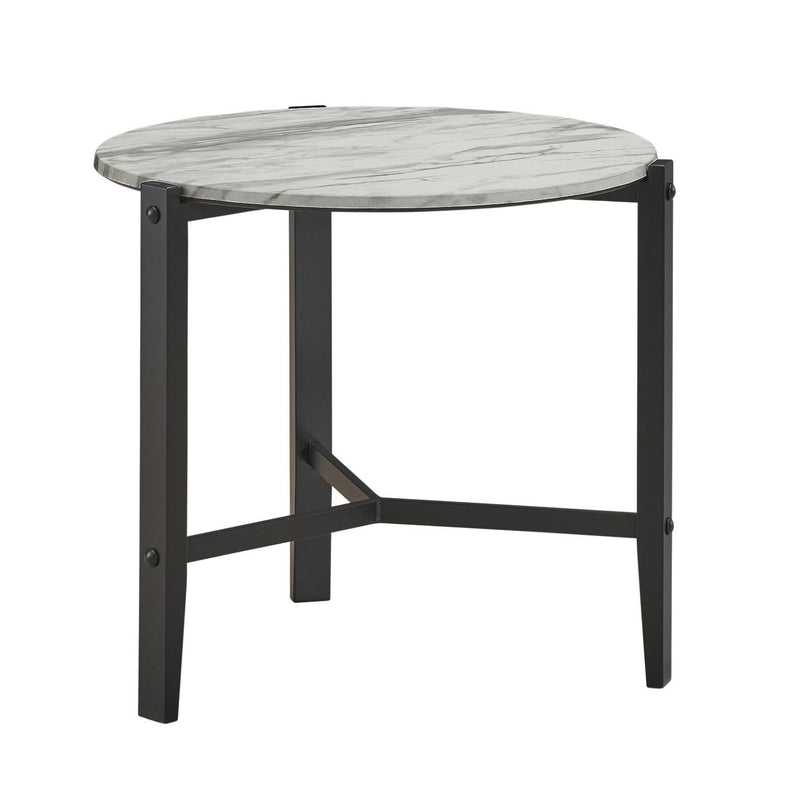 Coaster Furniture Tandi End Table 753537 IMAGE 3