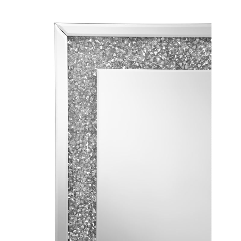 Coaster Furniture Valerie Wall Mirror 961635 IMAGE 5