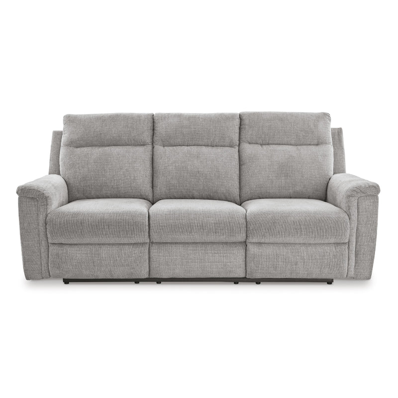 Signature Design by Ashley Sofas Power Recline 3320187 IMAGE 3