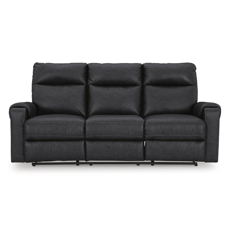 Signature Design by Ashley Axtellton Sofa 3410587 IMAGE 3