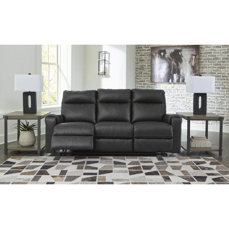 Signature Design by Ashley Axtellton Sofa 3410587 IMAGE 6