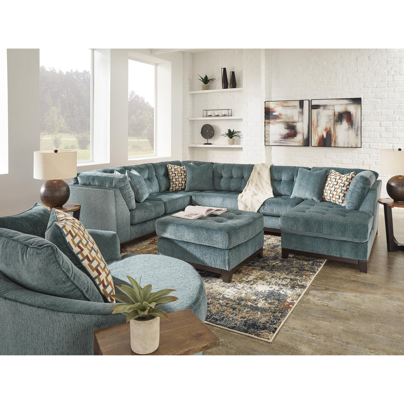 Ashley Laylabrook Ottoman 9220608 IMAGE 6