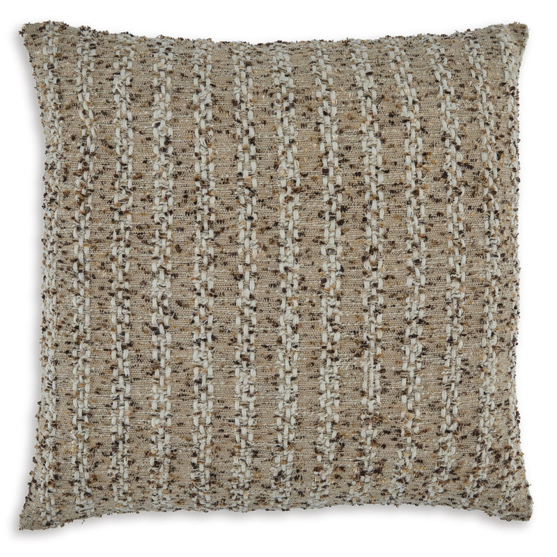 Signature Design by Ashley Decorative Pillows Decorative Pillows A1001046 IMAGE 1