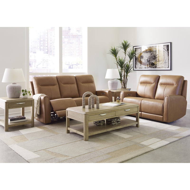 Signature Design by Ashley Tryanny Loveseat U9370414 IMAGE 11