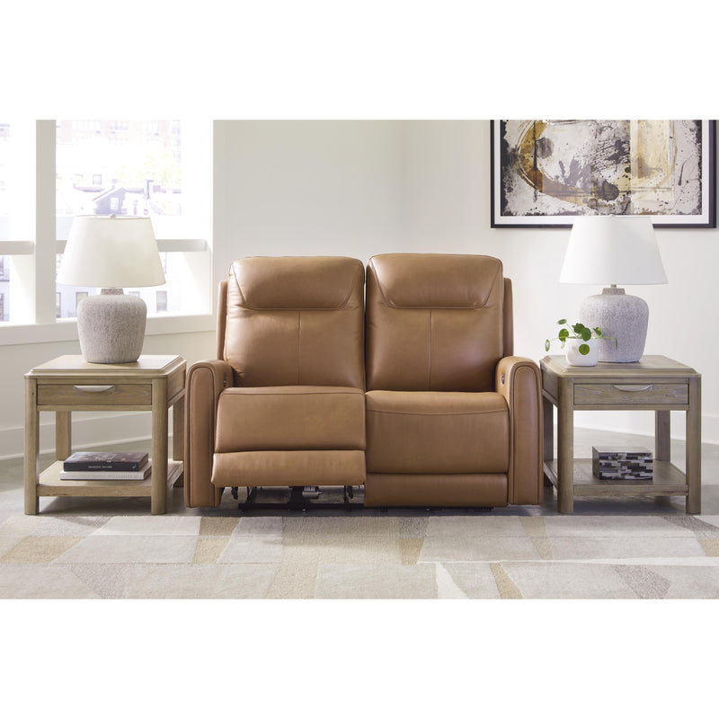 Signature Design by Ashley Tryanny Loveseat U9370414 IMAGE 6