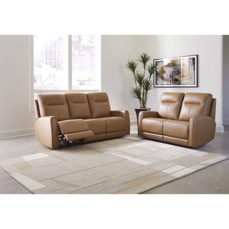 Signature Design by Ashley Tryanny Sofa U9370415 IMAGE 11