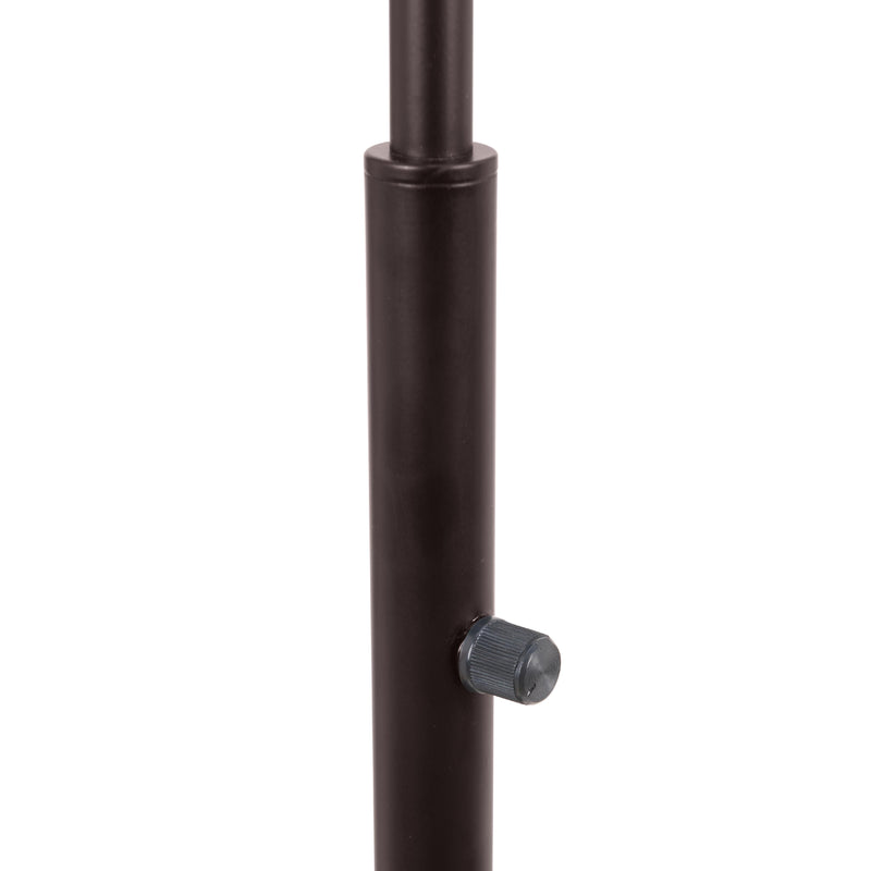 Zuo Cardo 56142 Floor Lamp - Bronze IMAGE 6