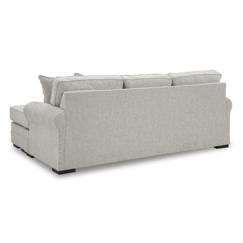 Benchcraft Eastonbridge Stationary Sofa 5660318 IMAGE 6