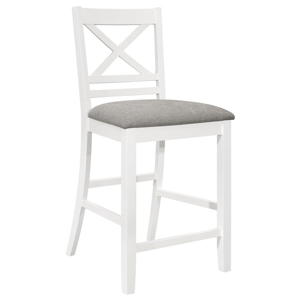 Coaster Furniture Dining Seating Chairs 122249 IMAGE 1