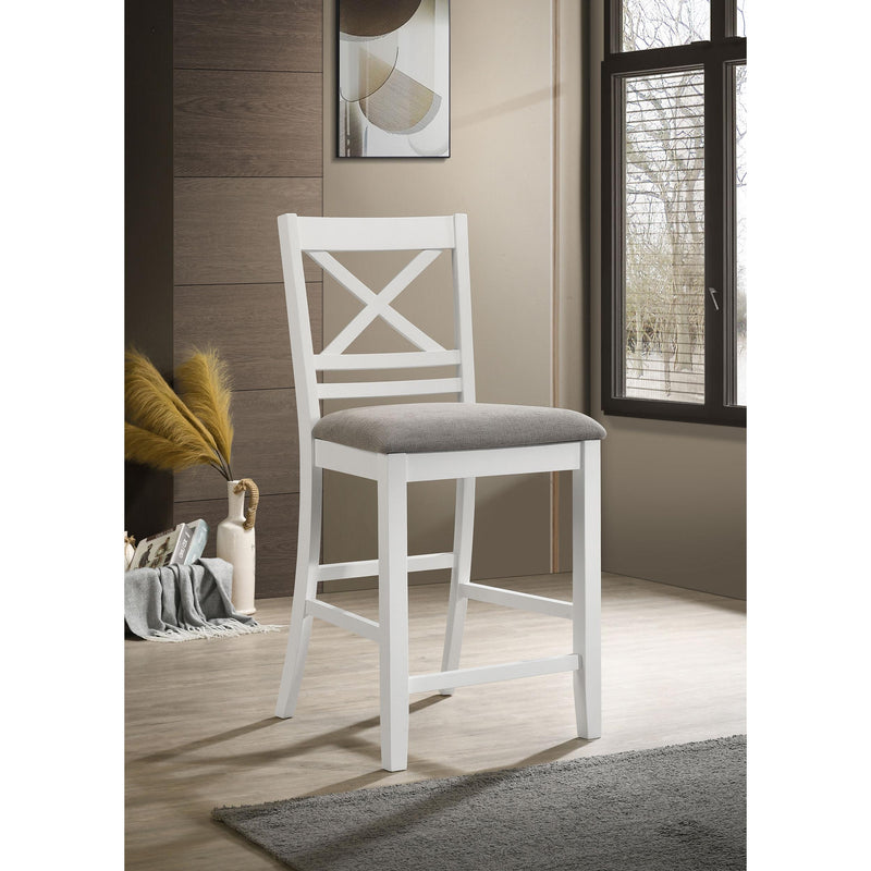 Coaster Furniture Dining Seating Chairs 122249 IMAGE 2