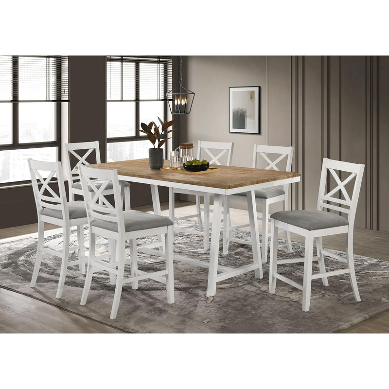 Coaster Furniture Dining Seating Chairs 122249 IMAGE 9