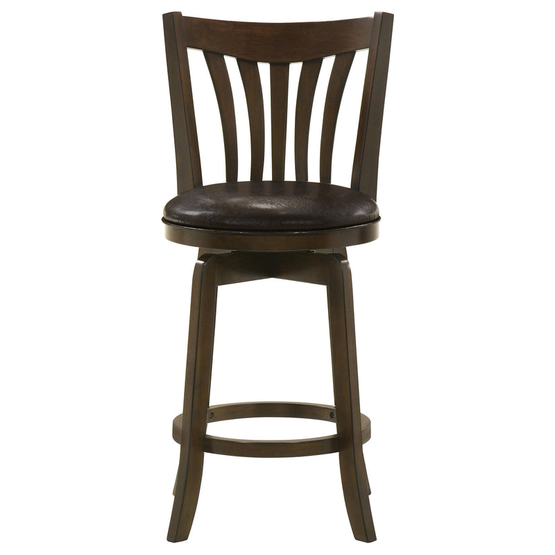 Coaster Furniture Lambert Counter Height Stool 182508 IMAGE 3