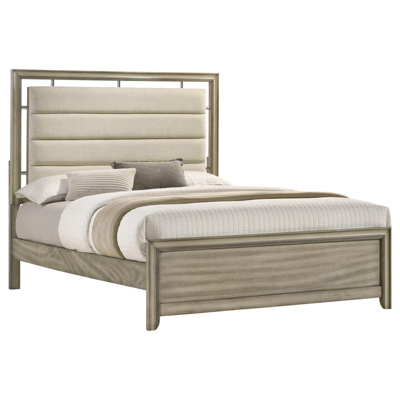 Coaster Furniture Beds Queen 224391Q IMAGE 3