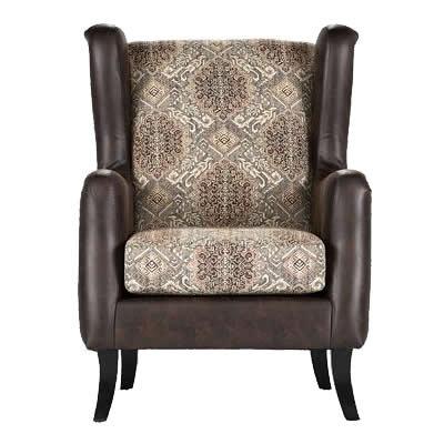 Coaster Furniture Elmbrook Stationary Accent Chair 903080 IMAGE 3